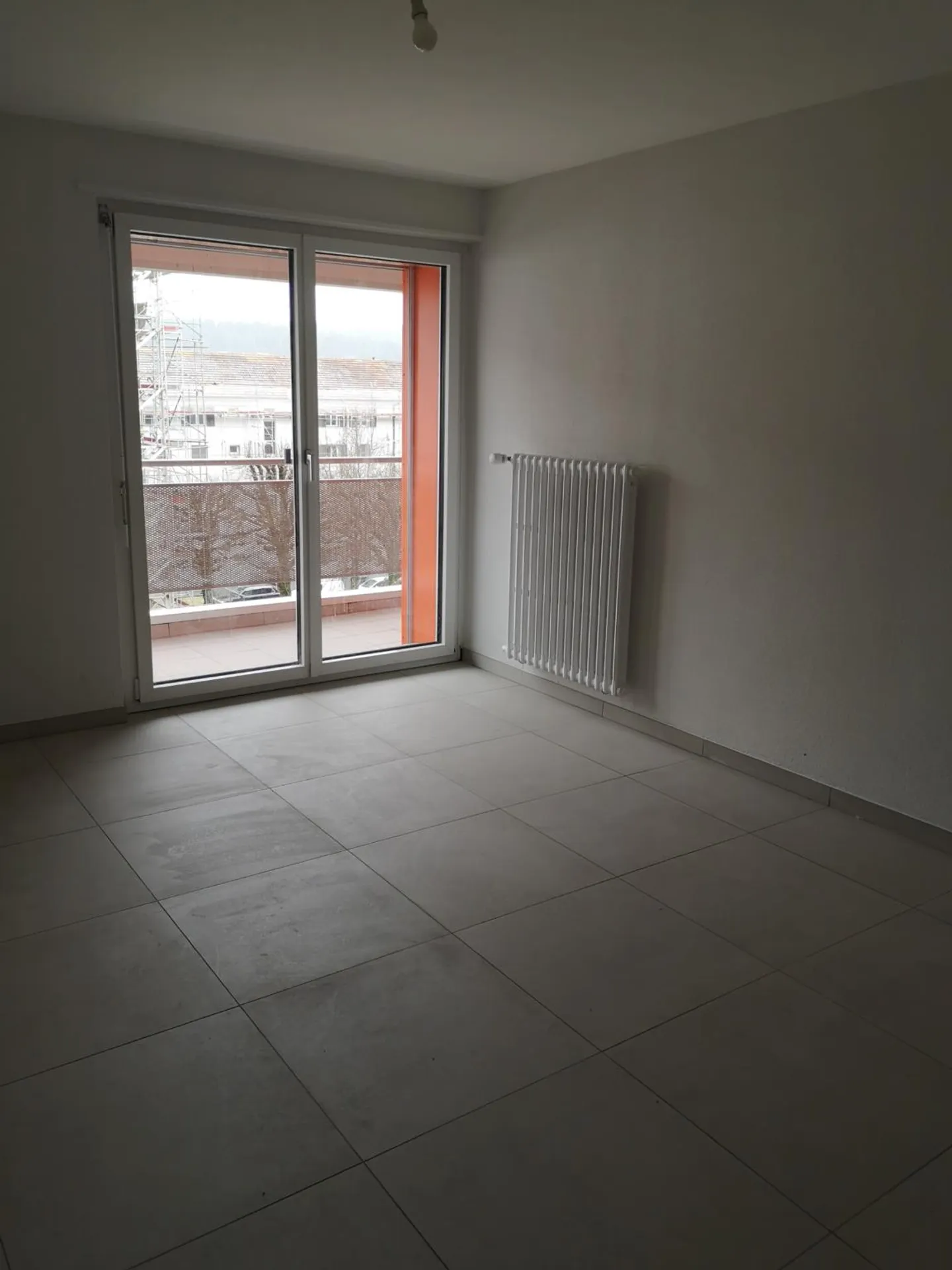 Charming 3-Room Apartment - Photo 6 of 7