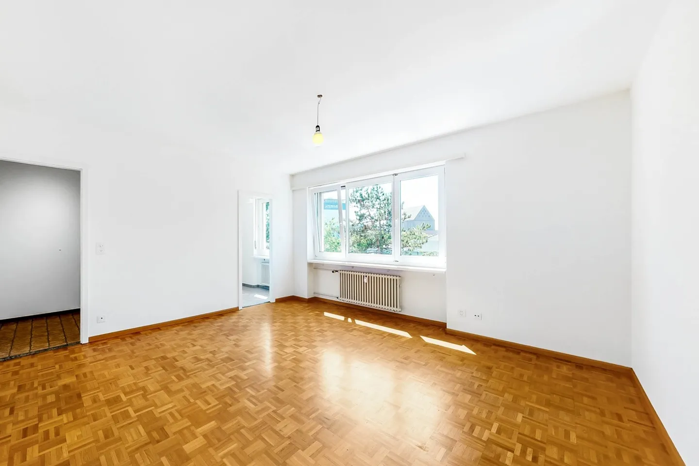 Studio accogliente in posizione privilegiata - Foto 2 di 4