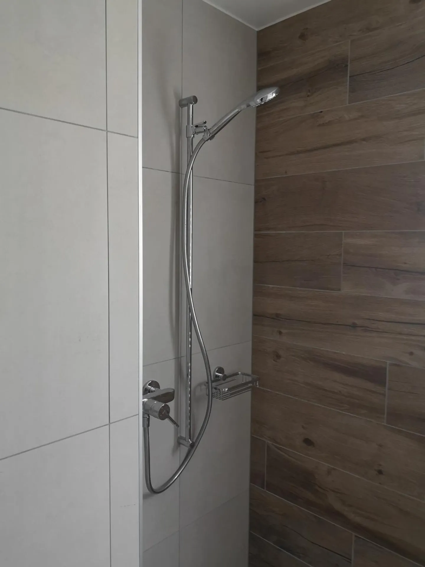 Charming 3-Room Apartment - Photo 5 of 7