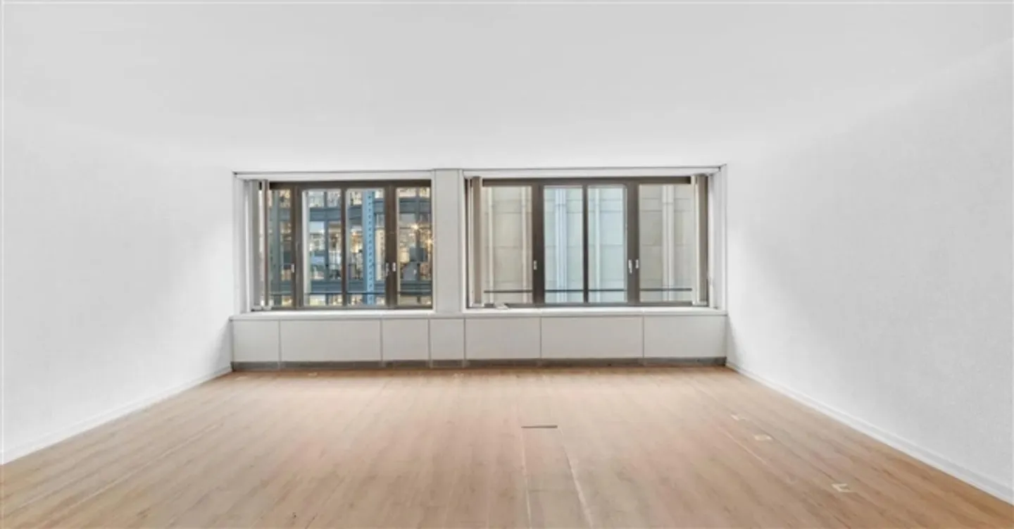 Bureau à louer - Photo 4 sur 7