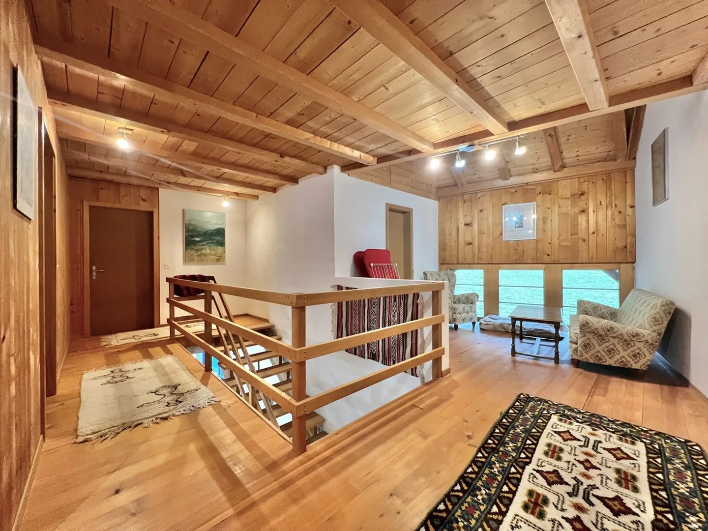 Ferme Équestre avec Paddock - Photo 6 sur 9