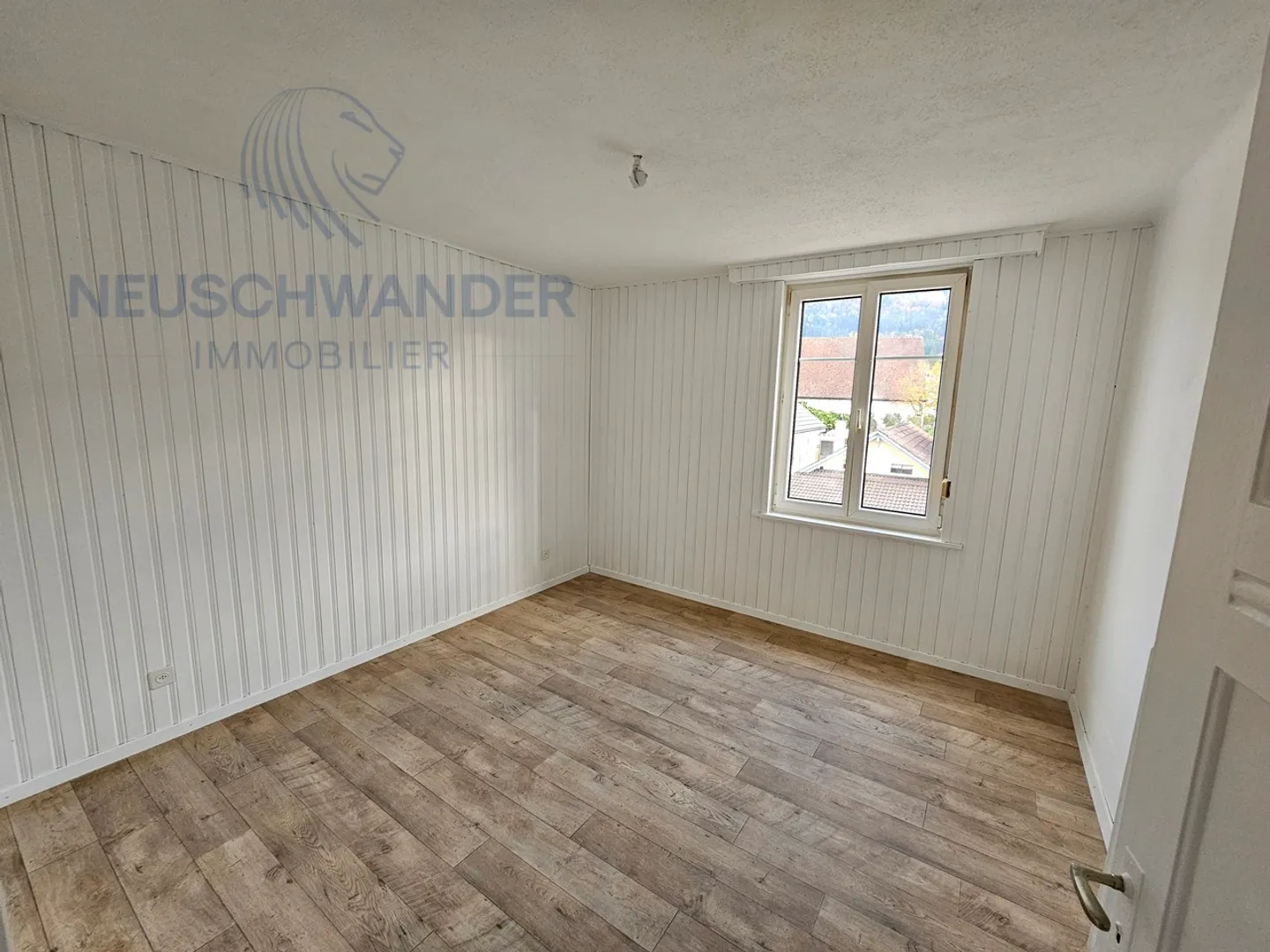 Wohnung mieten - Foto 18 von 20