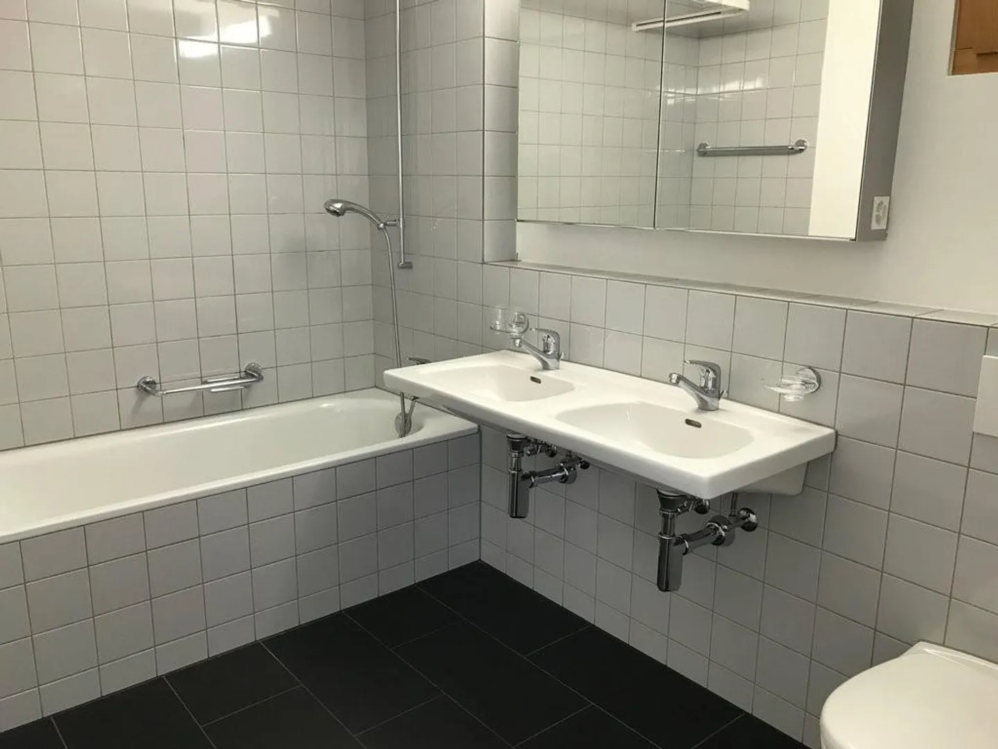 Moderne Maisonette mit Seeblick - Foto 6 von 10