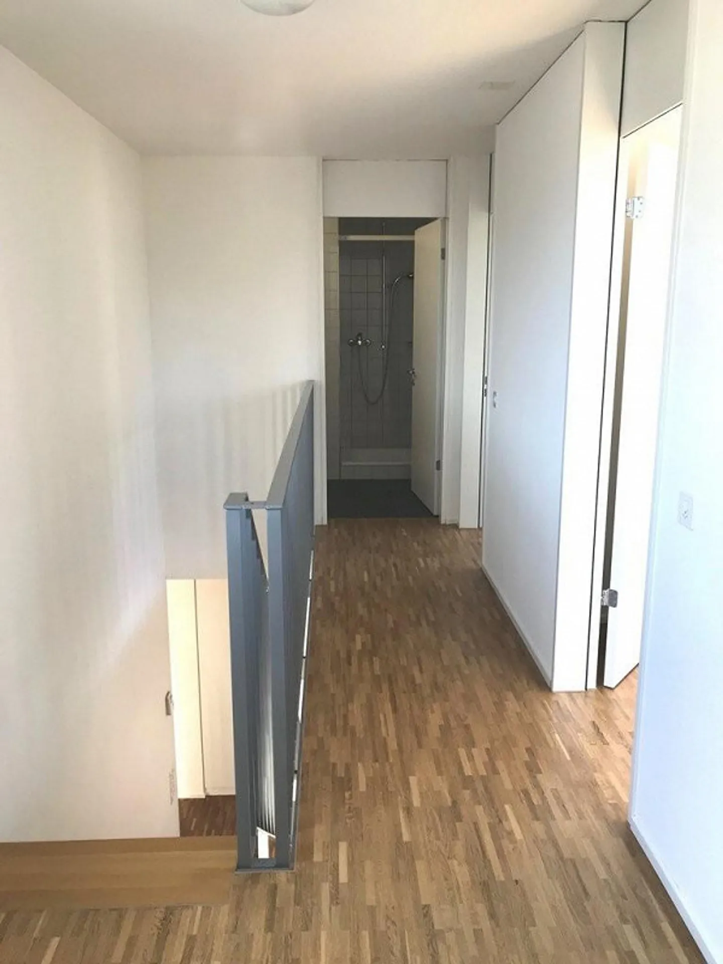 Moderne Maisonette mit Seeblick - Foto 7 von 10