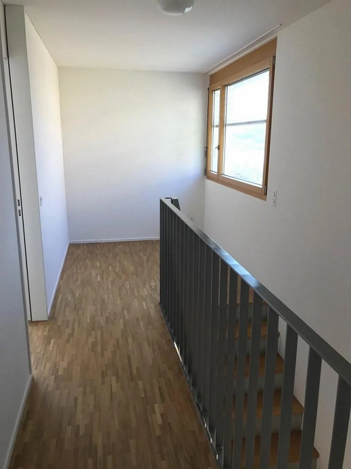 Moderne Maisonette mit Seeblick - Foto 8 von 10