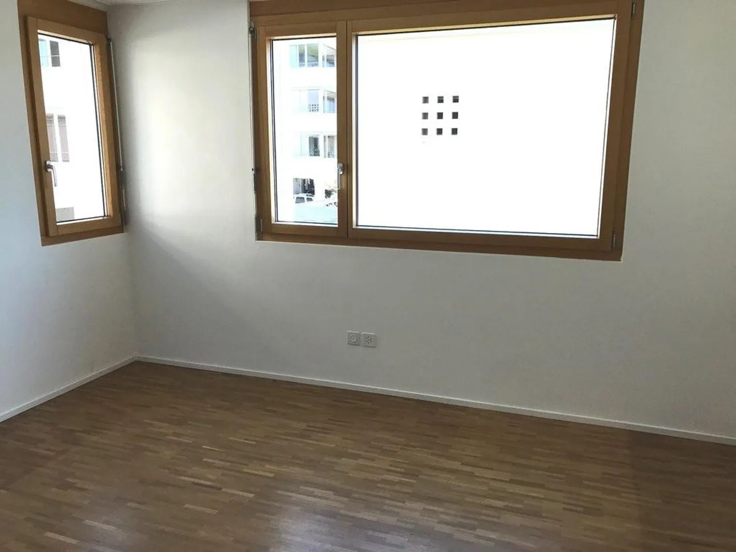 Moderne Maisonette mit Seeblick - Foto 9 von 10
