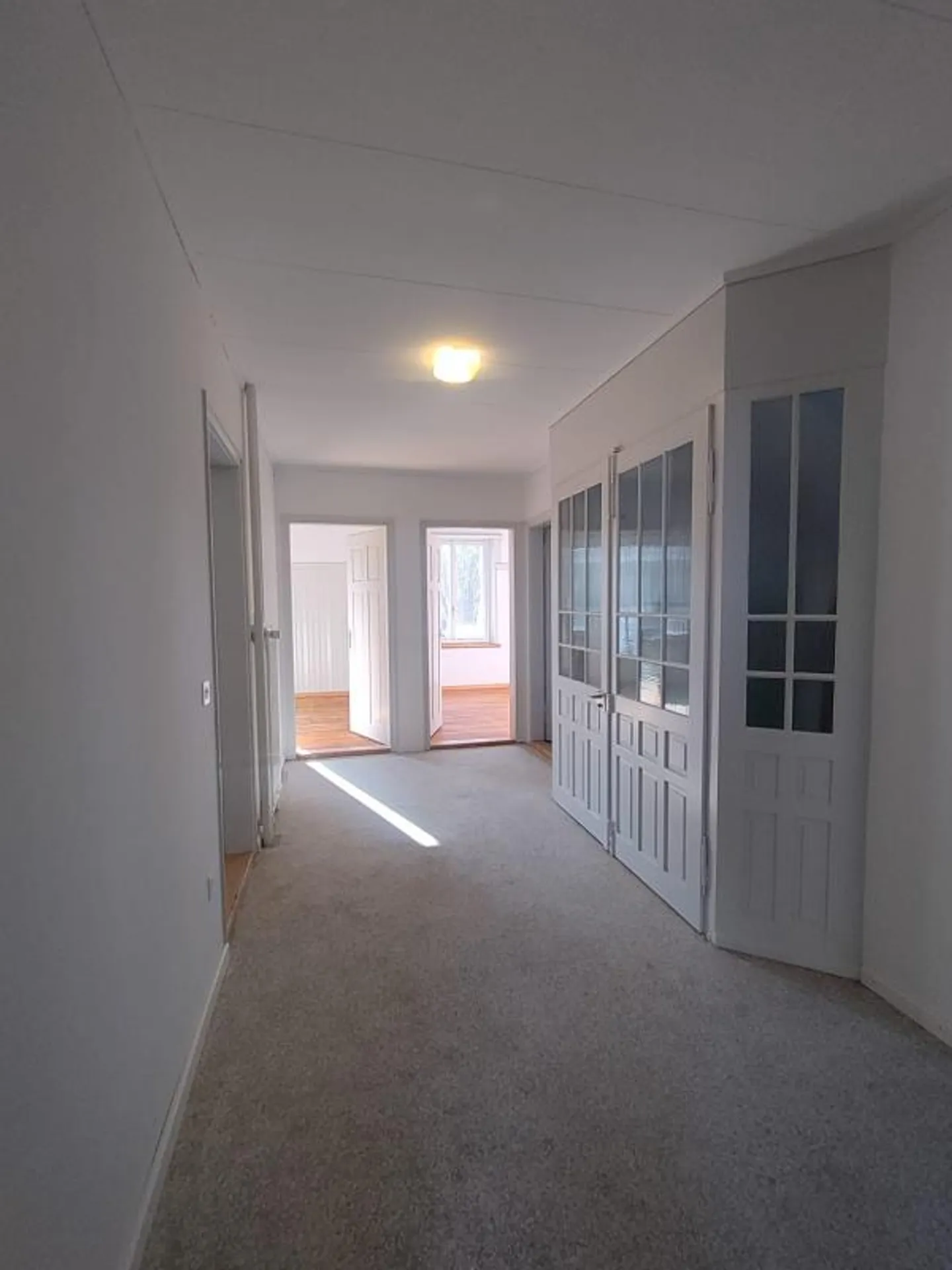 Appartement de 4.5 Pièces - Photo 5 sur 5