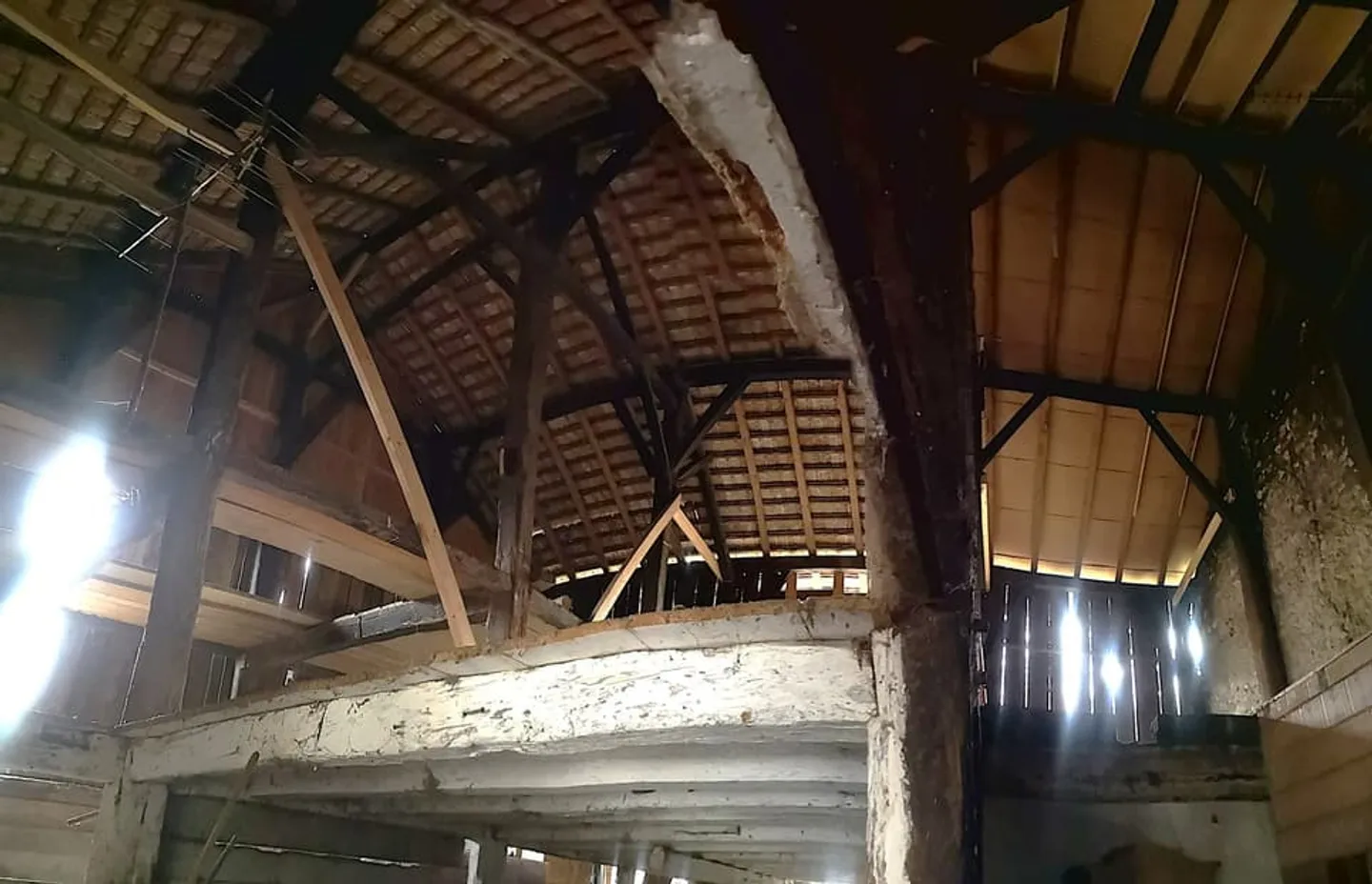 Maison Charmante avec Jardin - Photo 7 sur 13