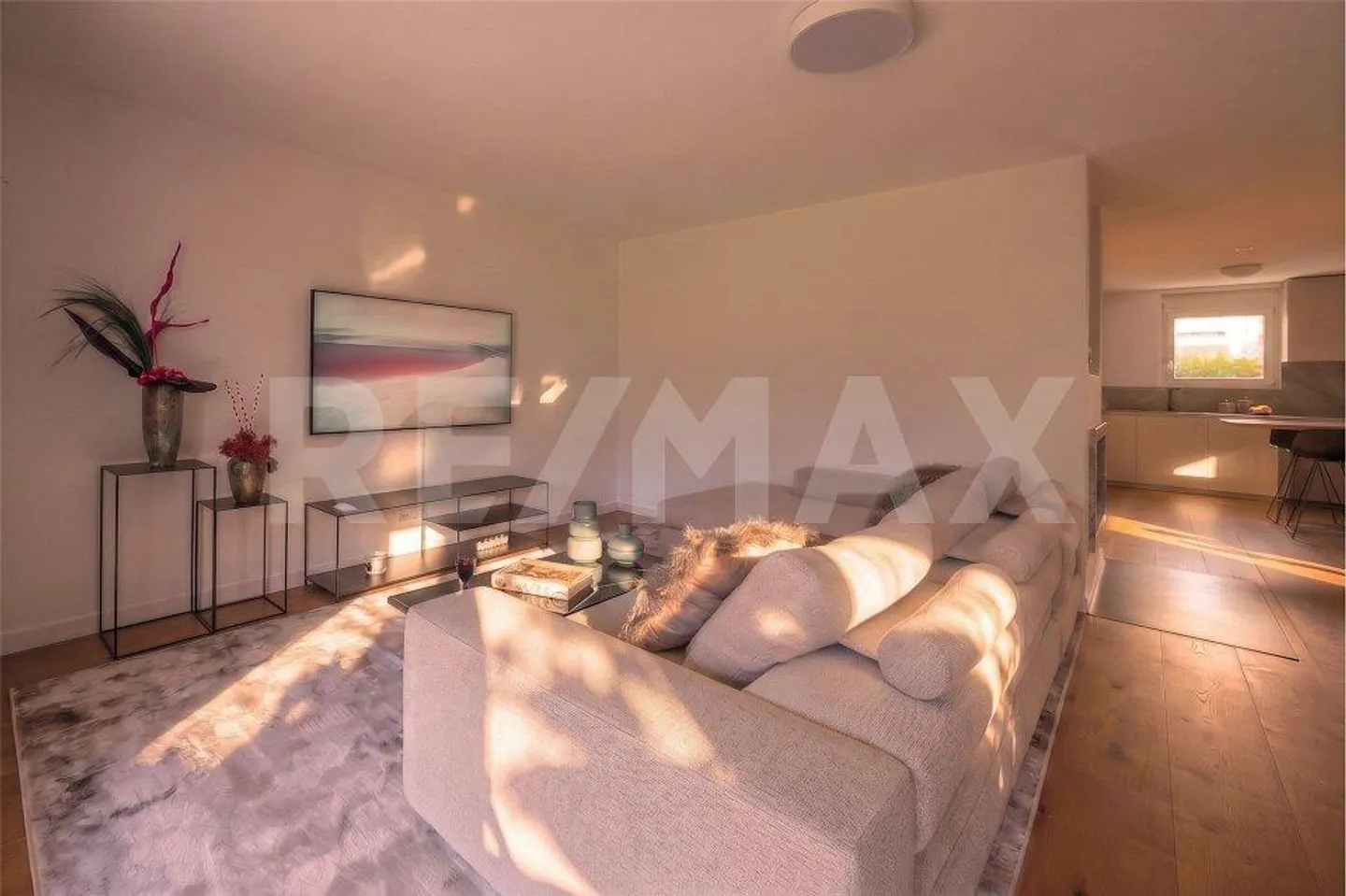 Appartement moderne à Ascona - Photo 2 sur 13