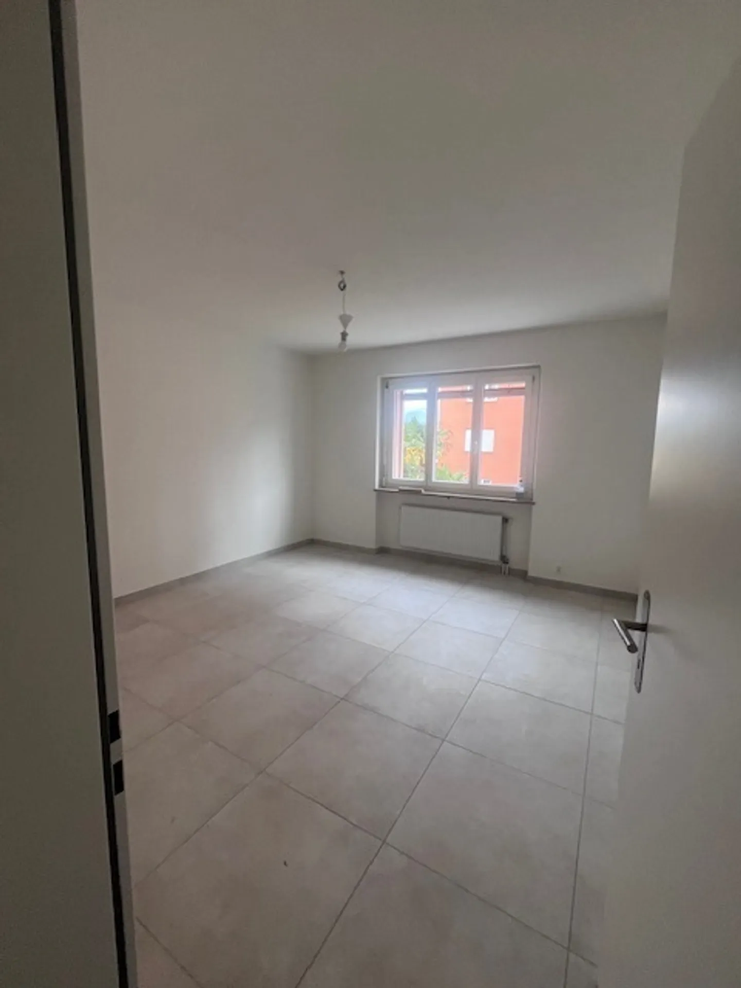 Appartamento spazioso ad Ascona - Foto 4 di 8