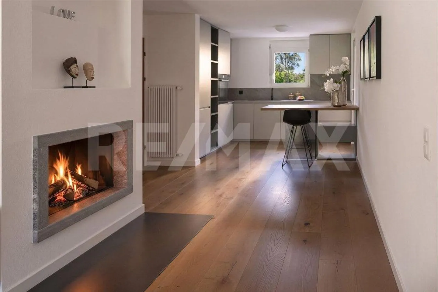 Appartement moderne à Ascona - Photo 3 sur 13