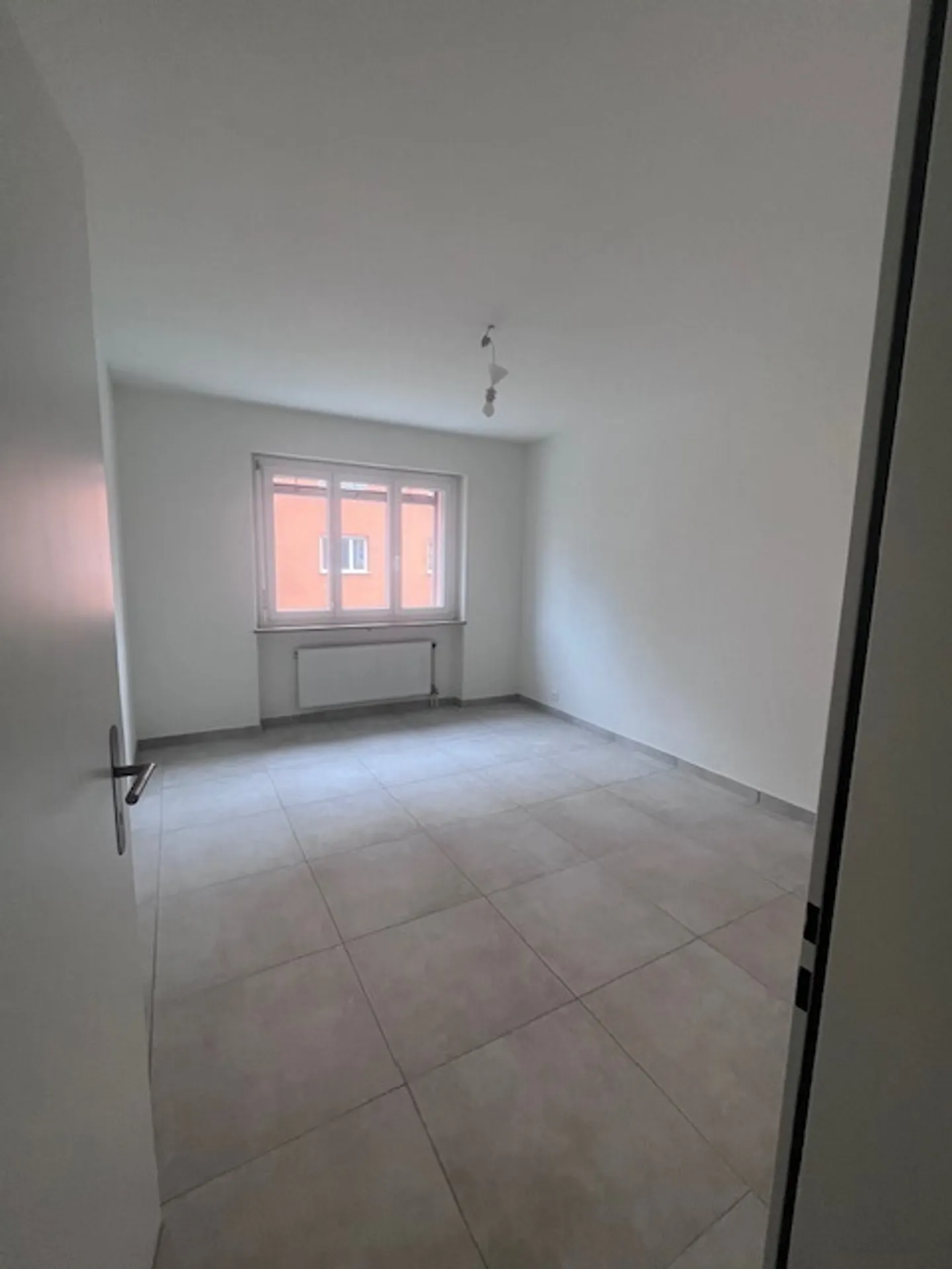 Appartamento spazioso ad Ascona - Foto 6 di 8