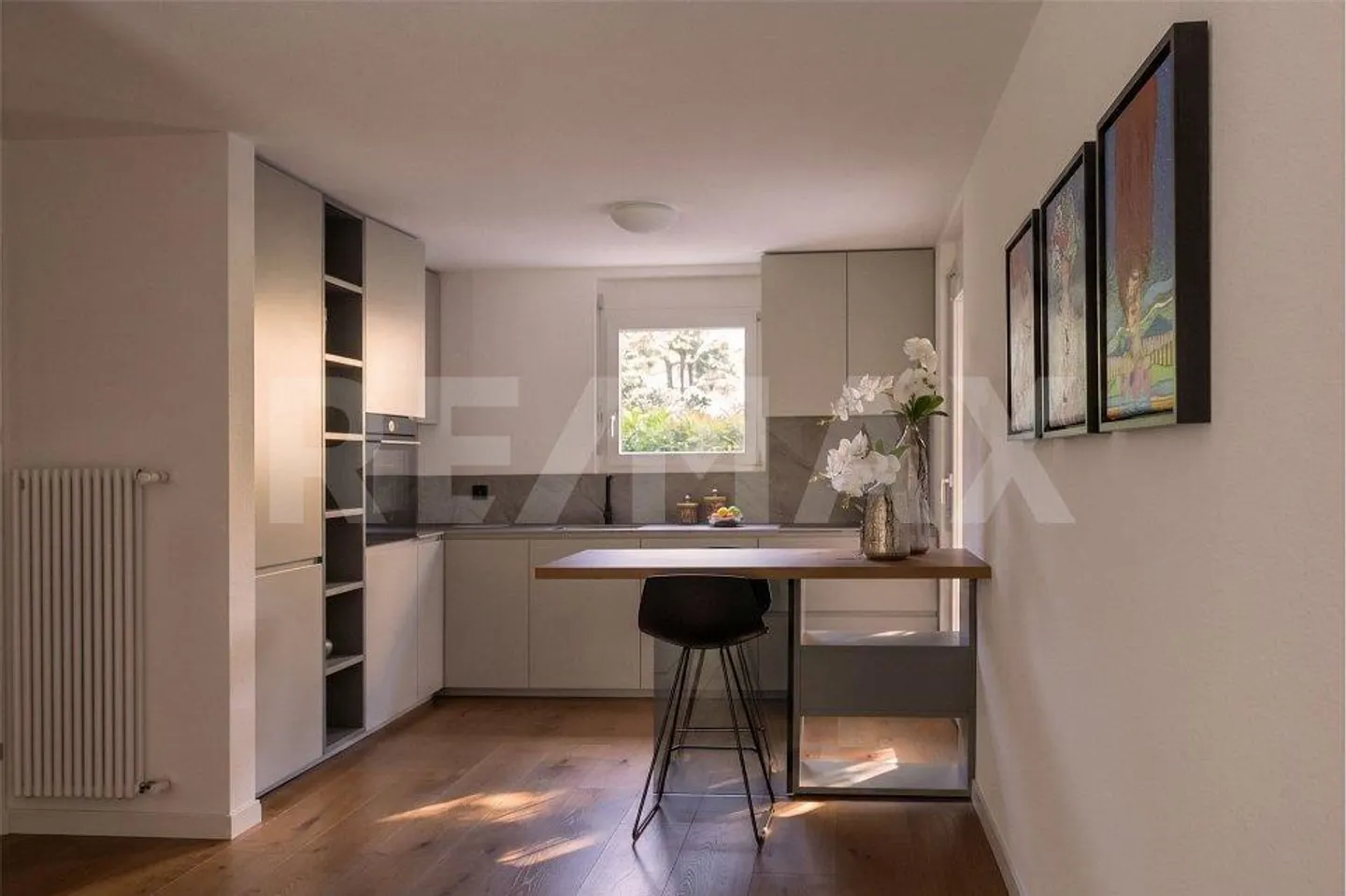 Appartement moderne à Ascona - Photo 5 sur 13