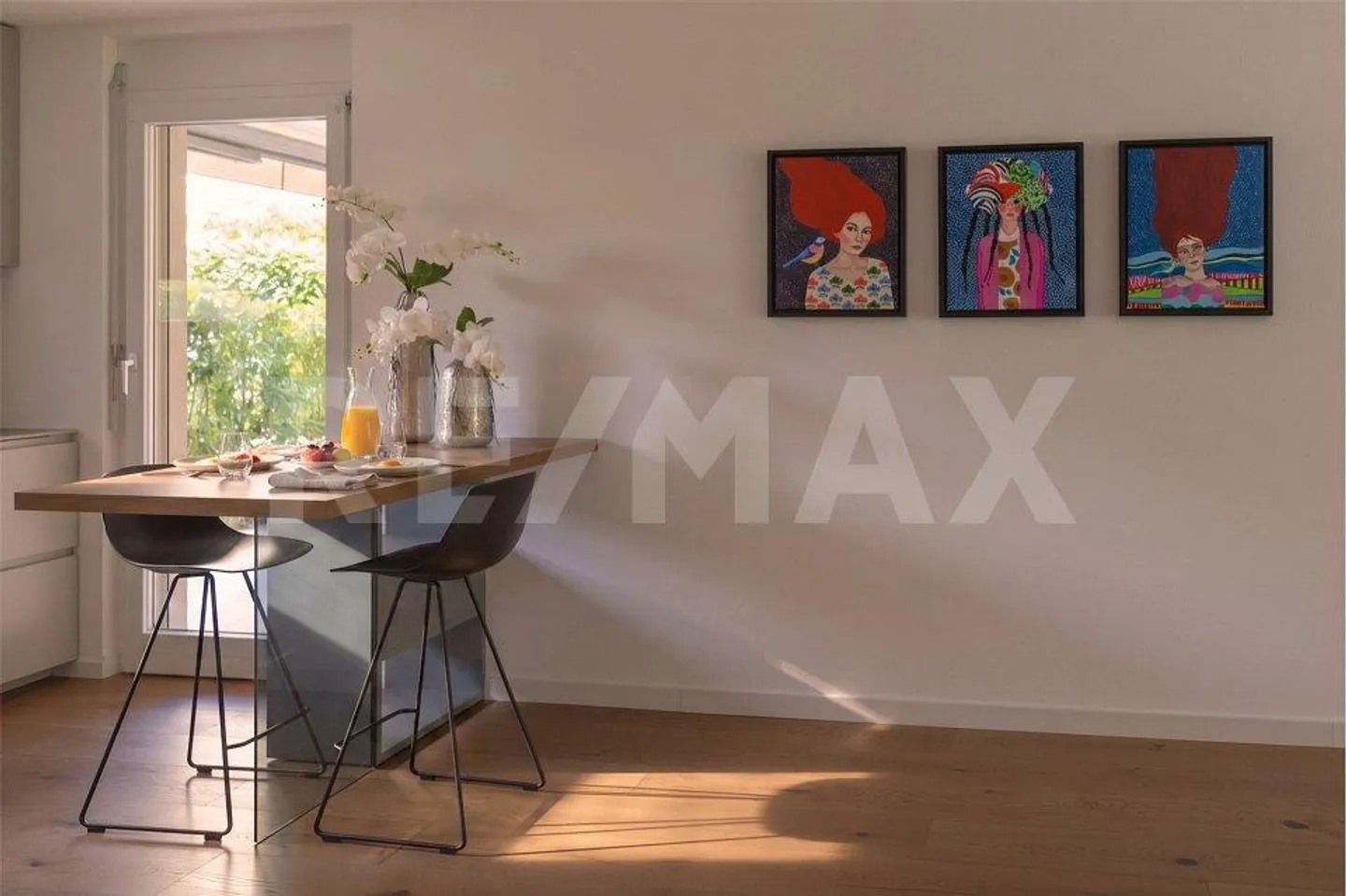 Appartement moderne à Ascona - Photo 6 sur 13