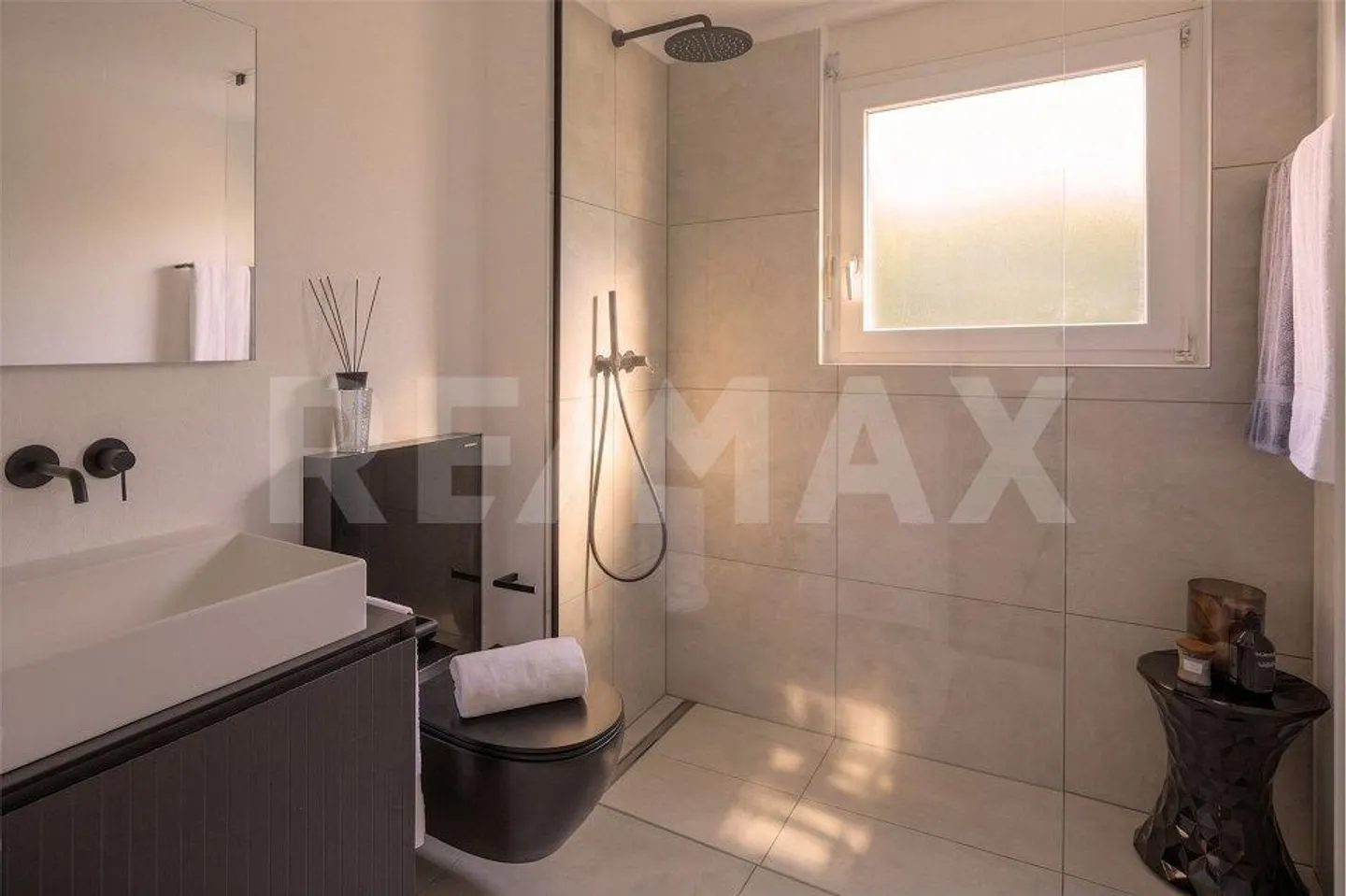 Appartement moderne à Ascona - Photo 7 sur 13