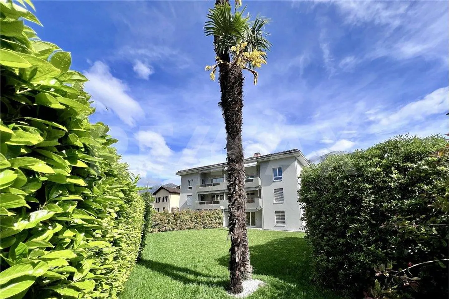 Appartement moderne à Ascona - Photo 11 sur 13