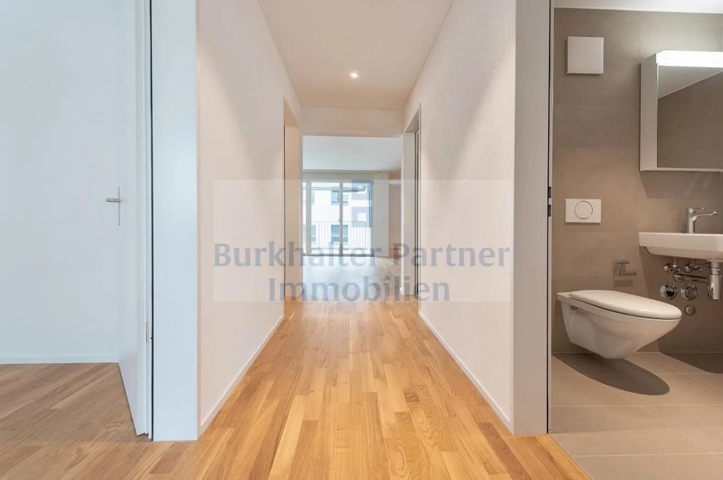 Oasi di benessere in posizione perfetta! - Foto 7 di 8