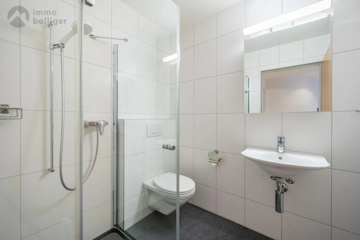 Maison bifamiliale avec un certain je ne sais quoi! - Photo 13 sur 16