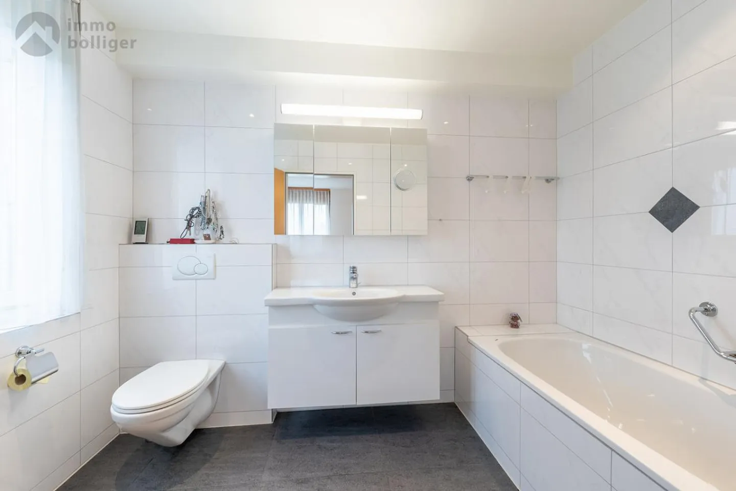 Maison bifamiliale avec un certain je ne sais quoi! - Photo 15 sur 16