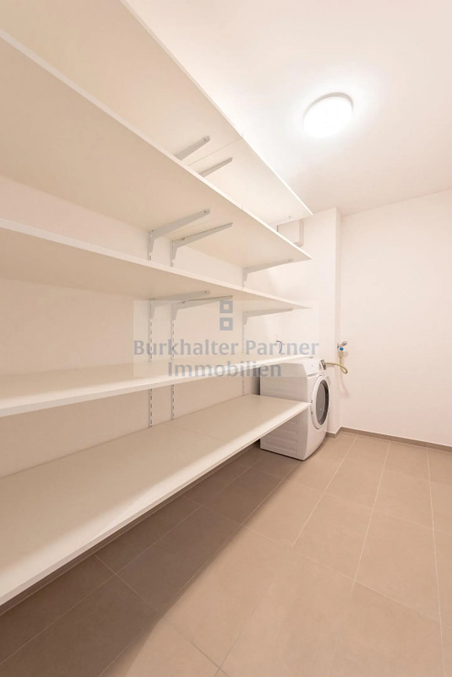 Oasi di benessere in posizione perfetta! - Foto 8 di 8