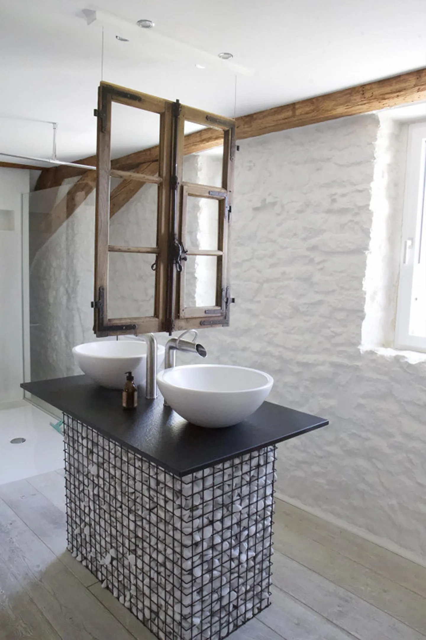 Loft - Attico 123 m² - Foto 7 di 13