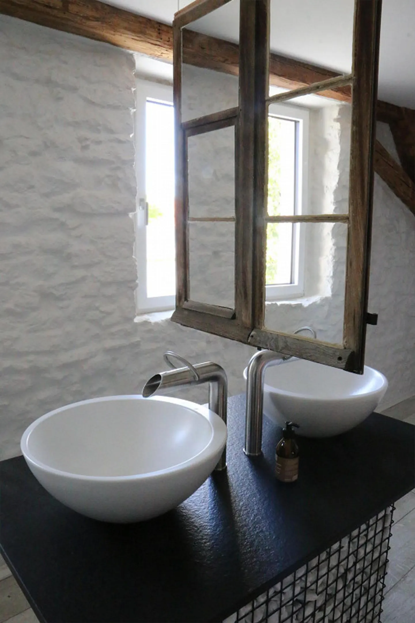 Loft - Attico 123 m² - Foto 8 di 13