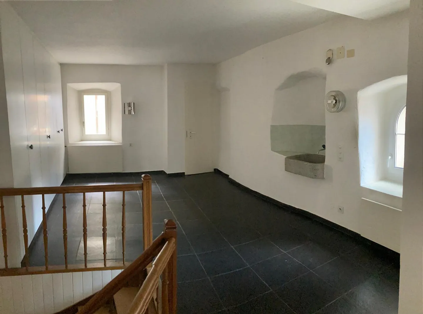 Un gioiello residenziale nella città vecchia! - Foto 3 di 10