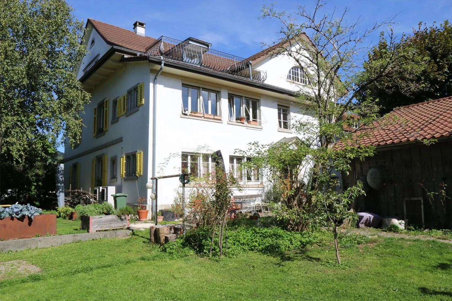 Loft - Attico 123 m² - Foto 13 di 13