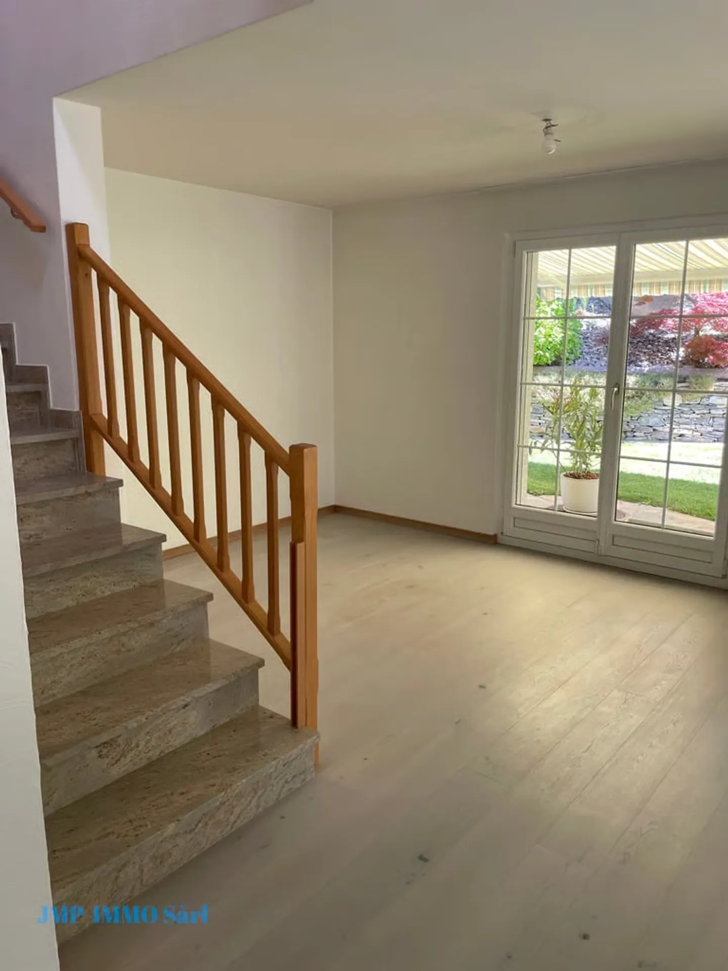 Charmante Villa mit Gästewohnung - Foto 10 von 55