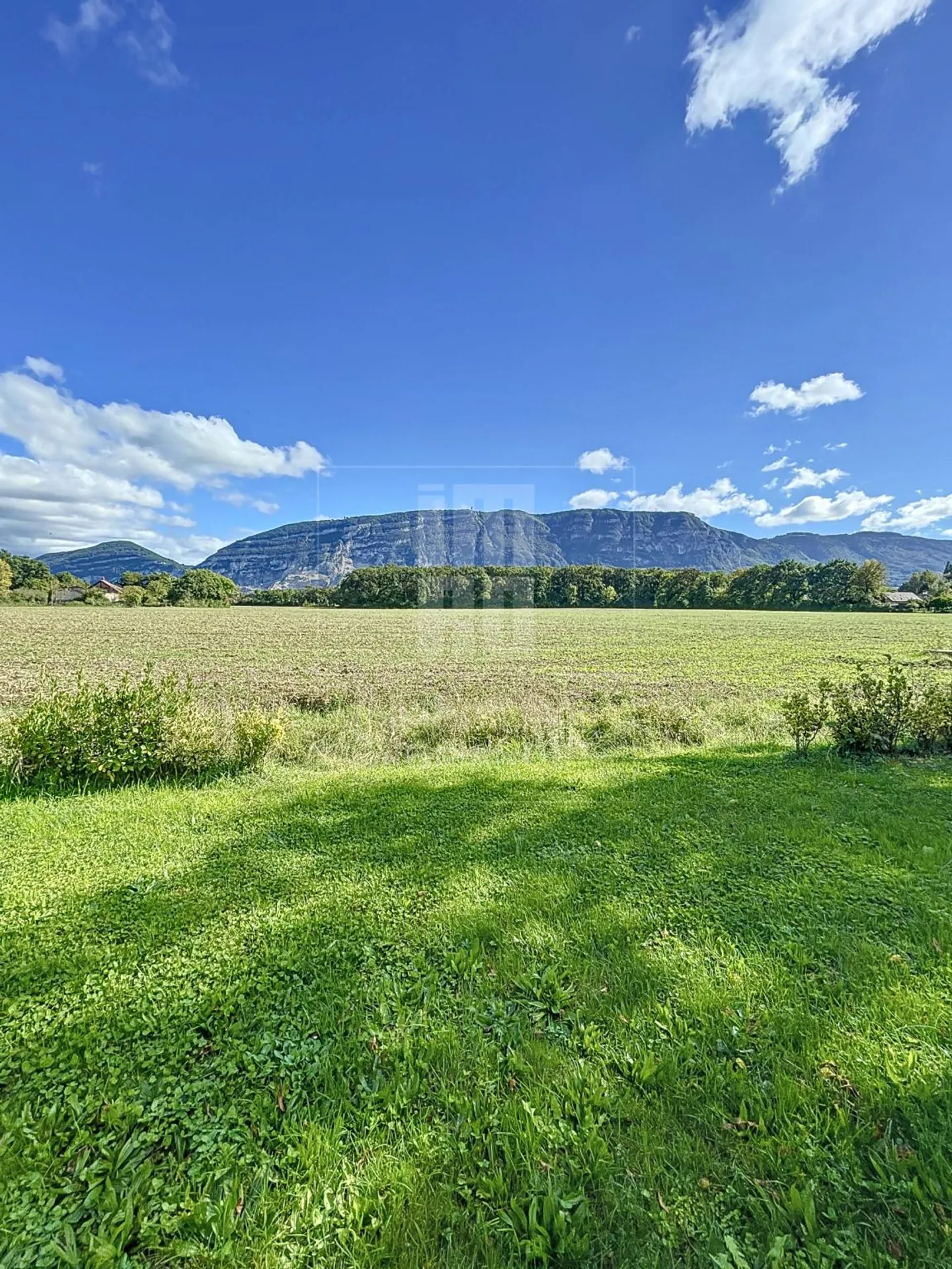 Wohngebäude bestehend aus zwei Villen - Foto 1 von 6