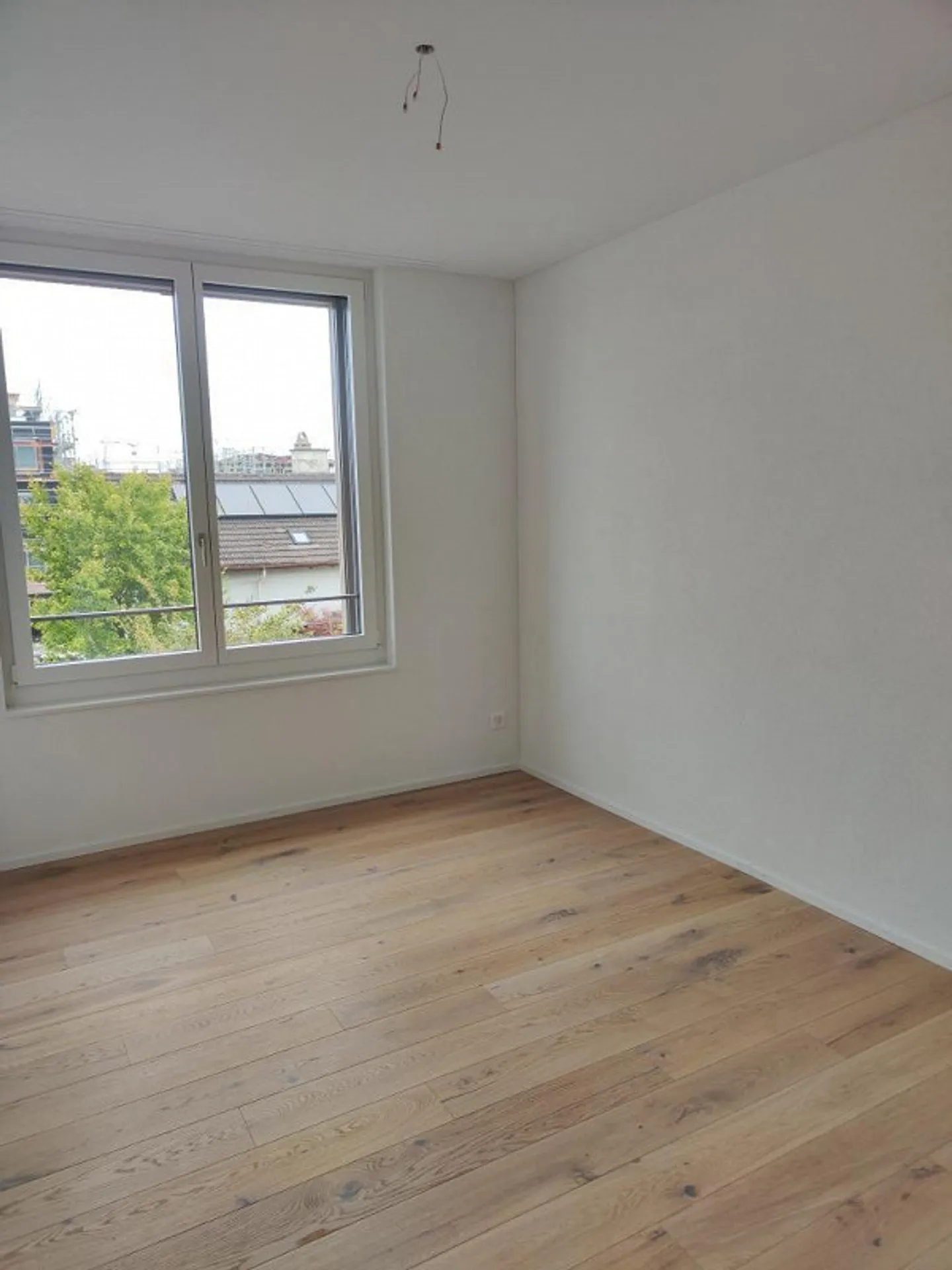 FIRST OCCUPANCY - last 3.5-room apartment in ownership standard! - Photo 10 of 12