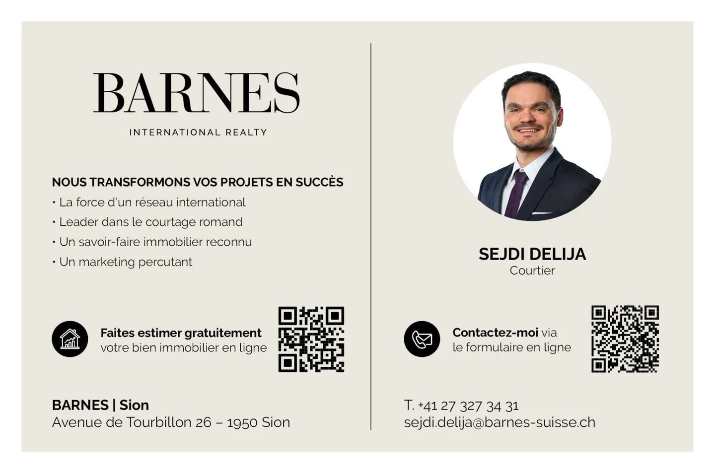 Esclusivo Chalet eccezionale con vista panoramica - Foto 11 di 11