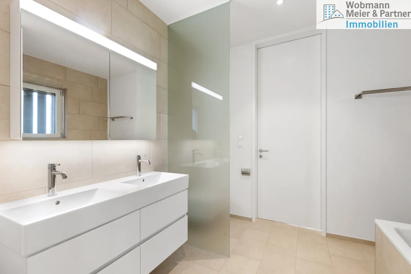 Appartement en attique 3½ pièces - Rubia Russikon - Photo 6 sur 11