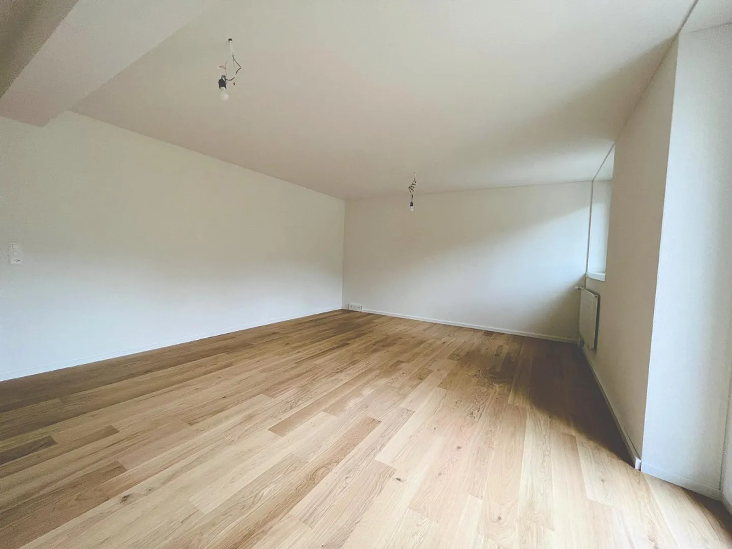SPACIOUS APARTMENT WITH CHARM & SUNSHINE - Photo 4 of 10