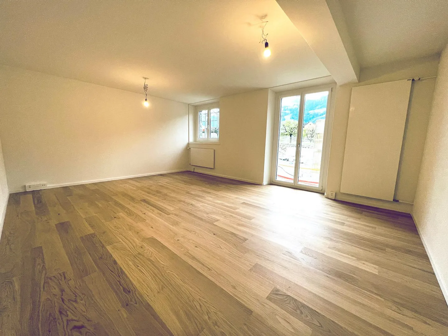 SPACIOUS APARTMENT WITH CHARM & SUNSHINE - Photo 5 of 10