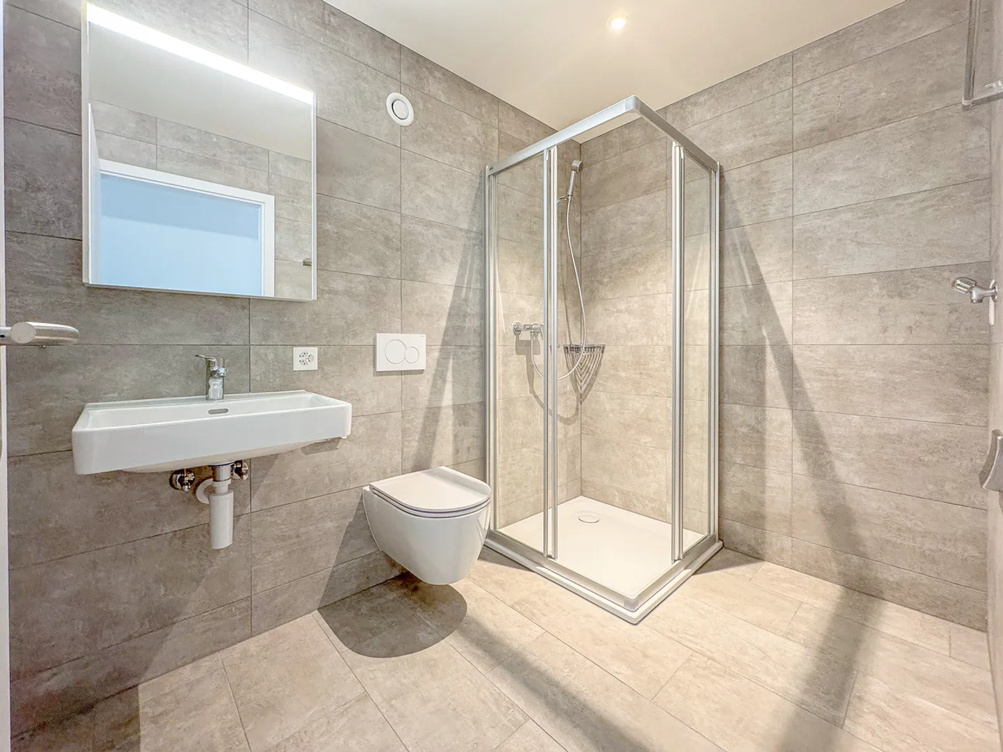 Apartment for sale - Photo 7 of 13