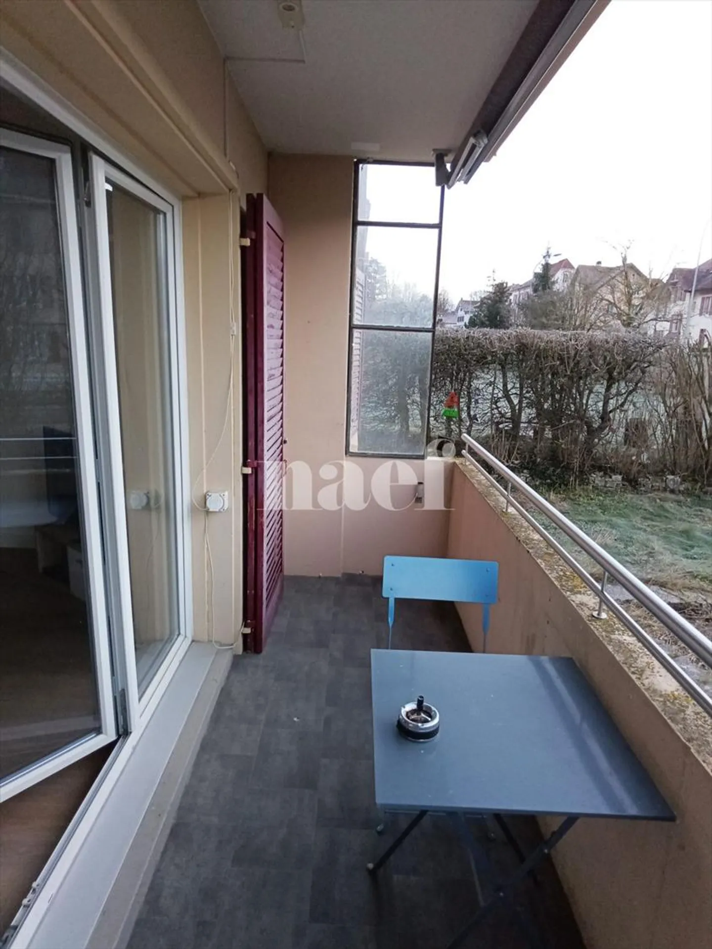 Appartamento 4 locali - Foto 8 di 9