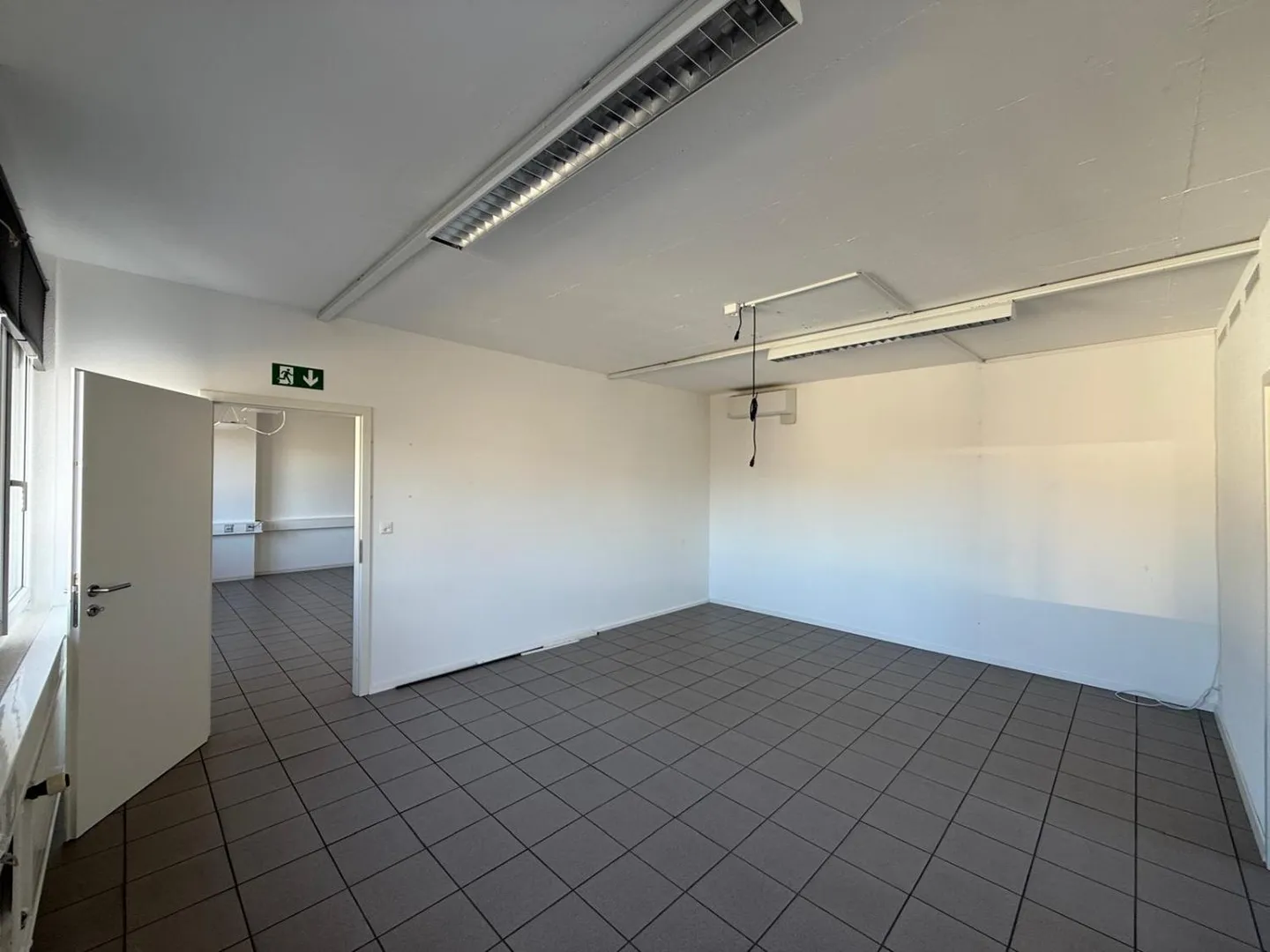 Büro 4 Zimmer - Foto 13 von 13