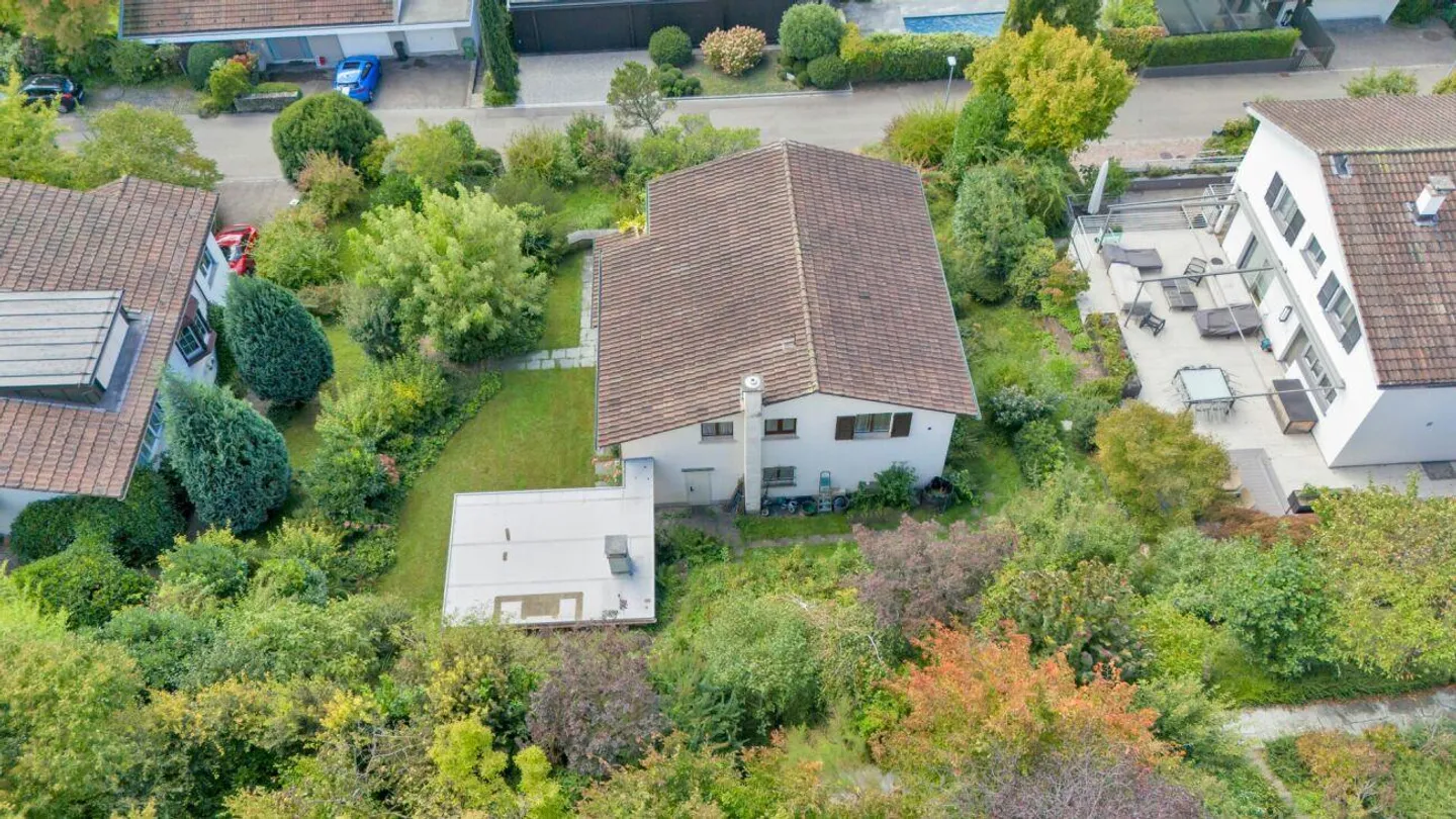 Bauen Sie Ihr Traumhaus - Foto 4 von 4