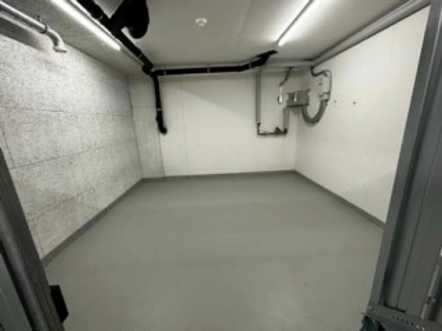 Chambres Disponibles/Stockage - Photo 5 sur 5