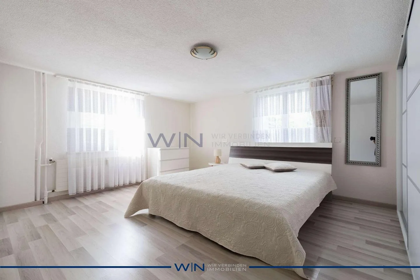 Investieren Sie in Ihre Zukunft - Rendite von 4.6% - Foto 2 von 13