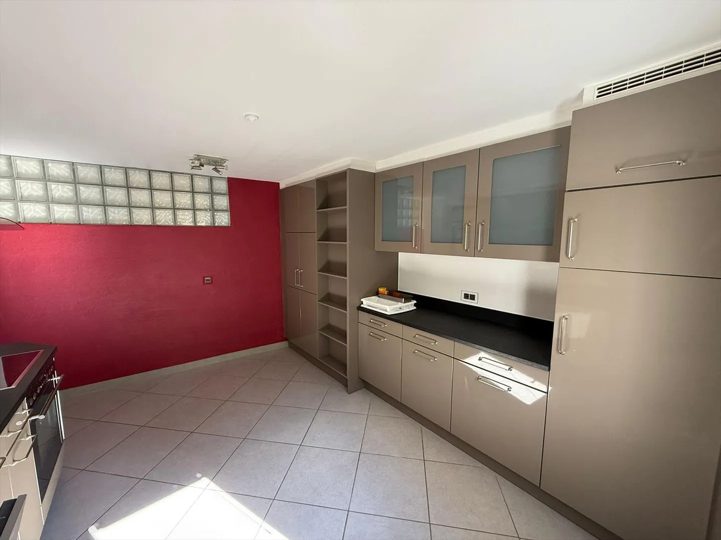Appartement 3.5 pièces - Photo 5 sur 13