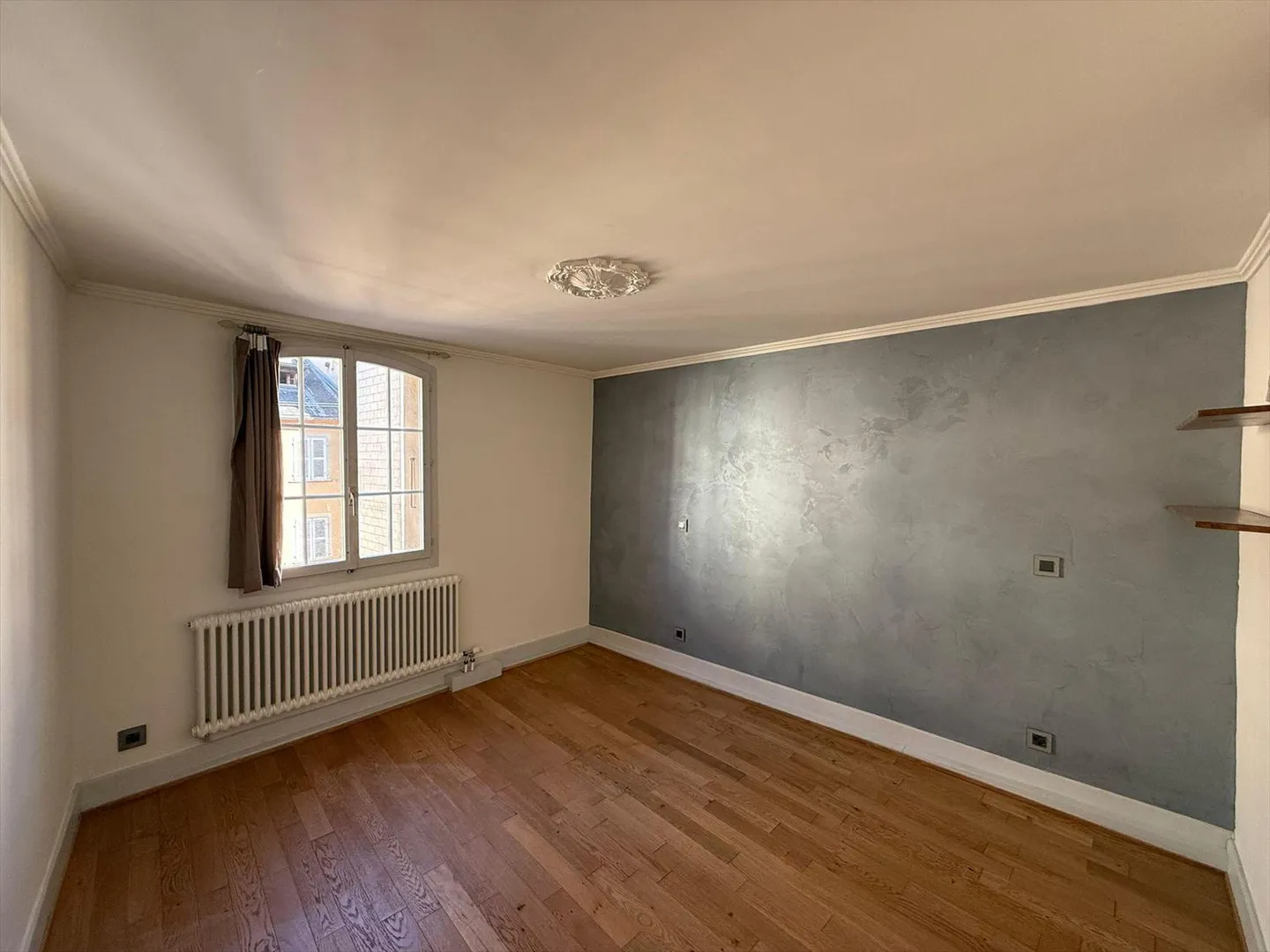 Appartement 3.5 pièces - Photo 8 sur 13