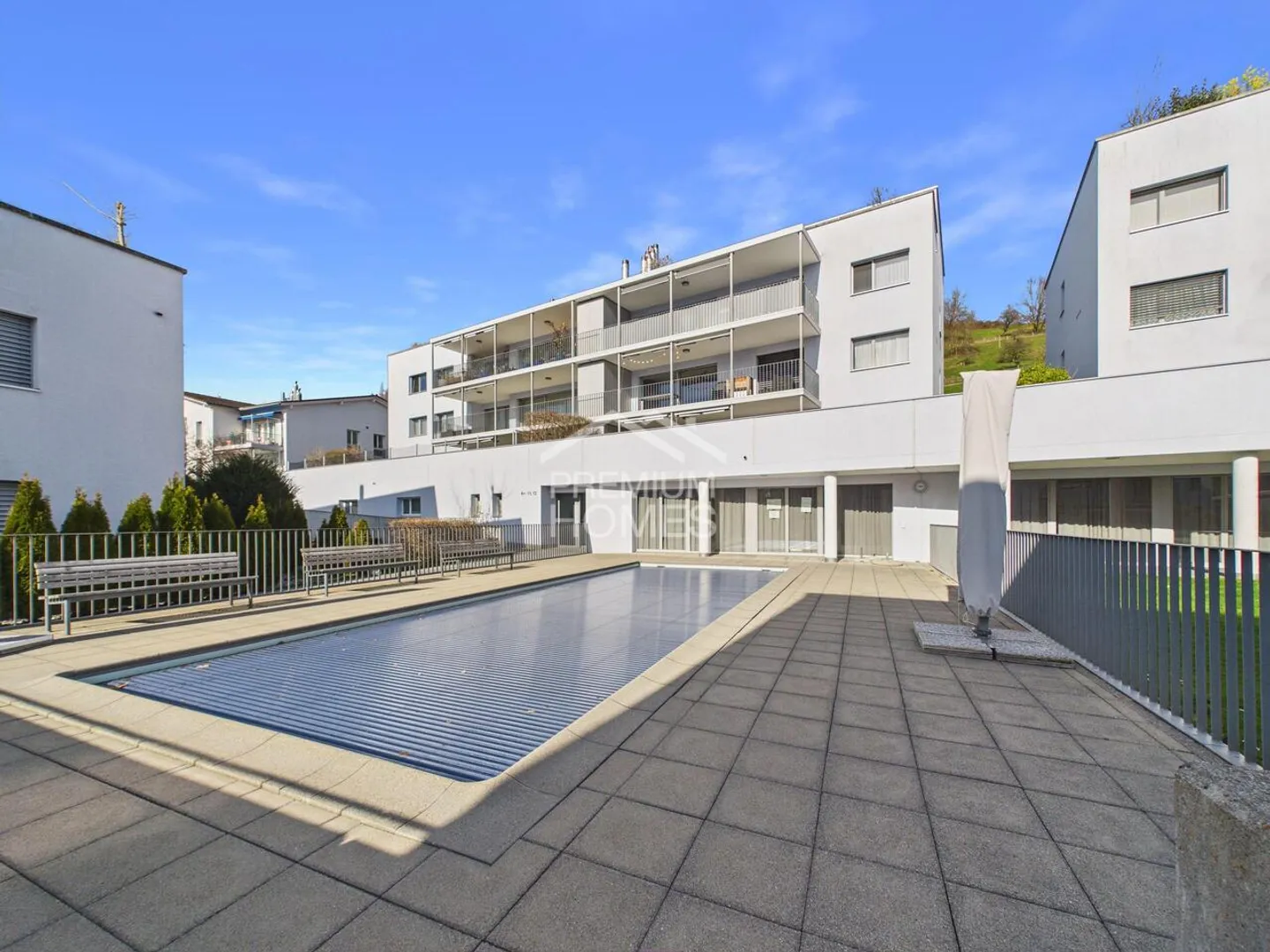 UNIQUE OPPORTUNITY! - Photo 1 of 11