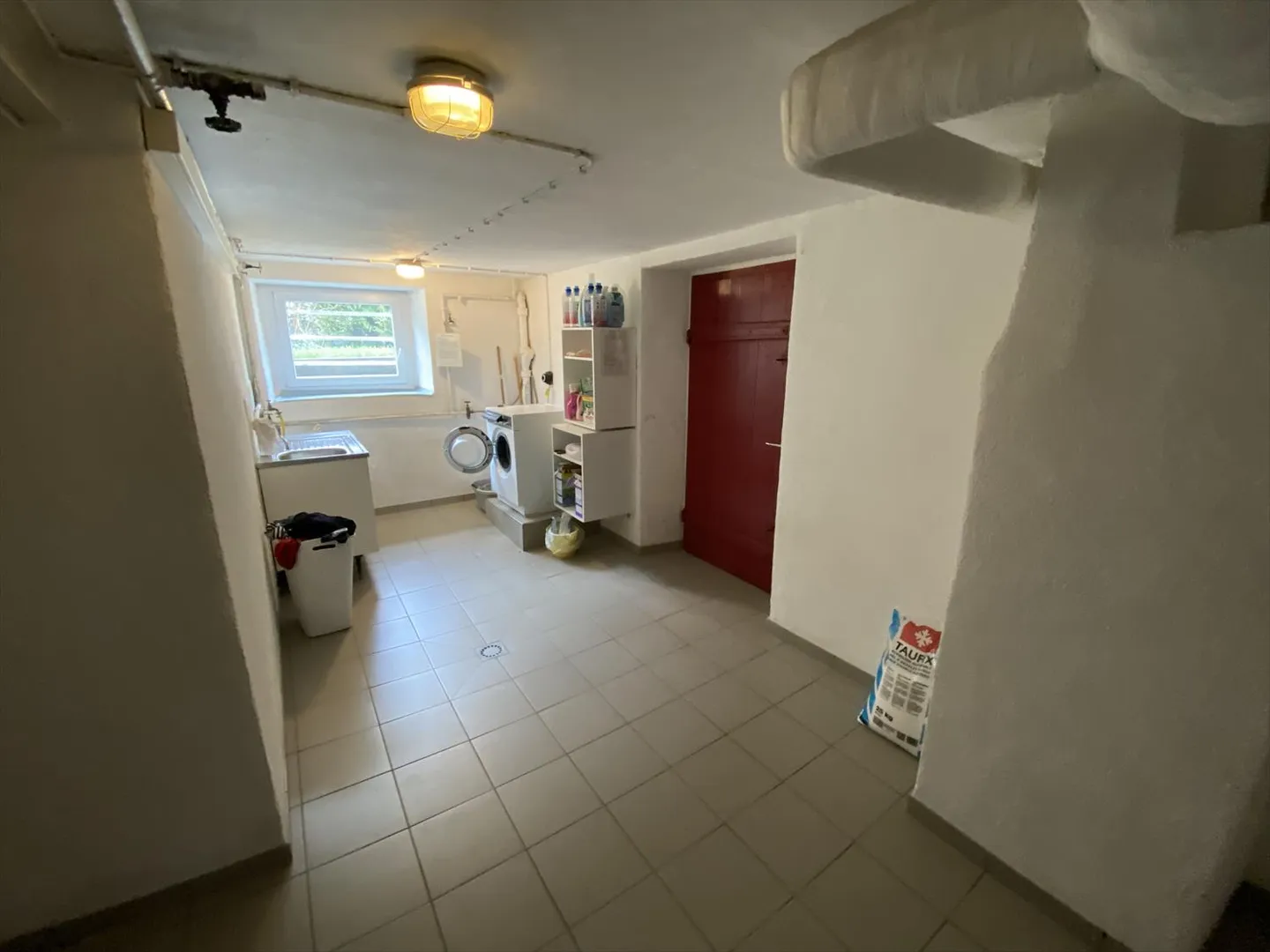 Wohngebäude - Foto 13 von 17