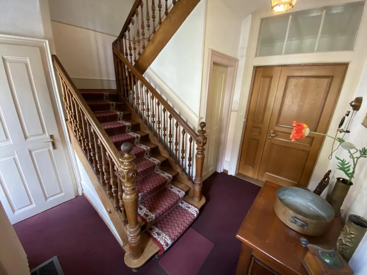 Wohngebäude - Foto 2 von 17