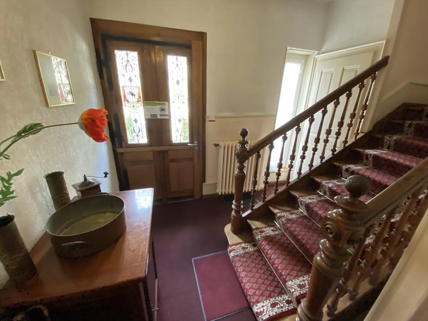 Wohngebäude - Foto 3 von 17