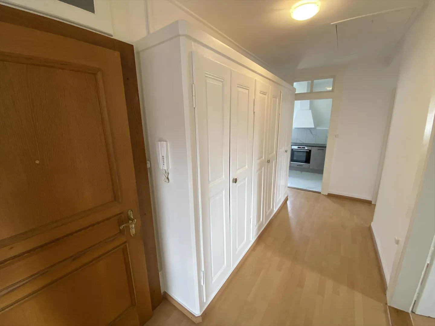 Wohngebäude - Foto 4 von 17