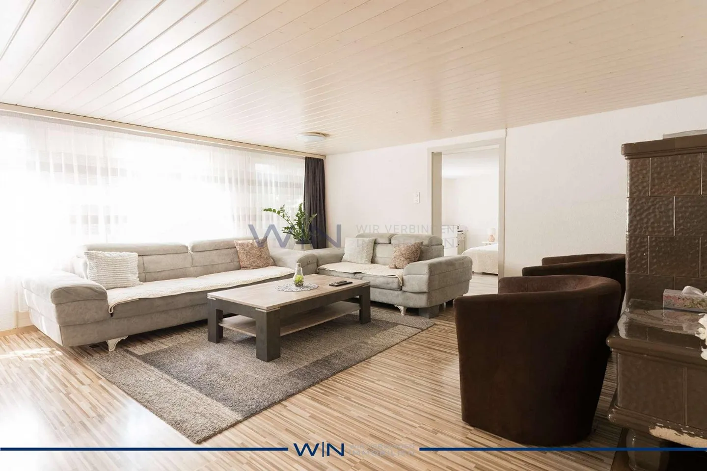 Investieren Sie in Ihre Zukunft - Rendite von 4.6% - Foto 9 von 13