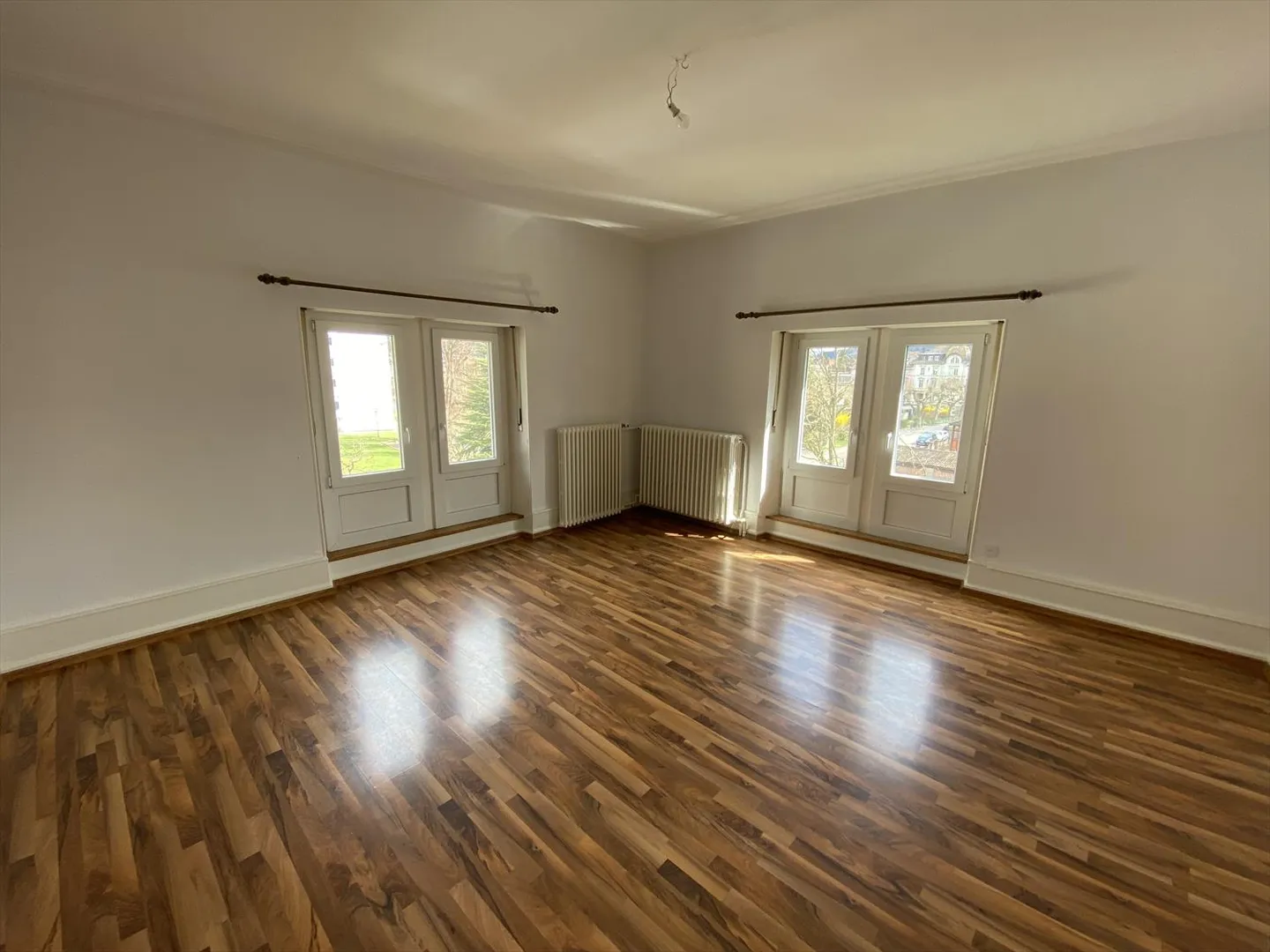 Wohngebäude - Foto 8 von 17